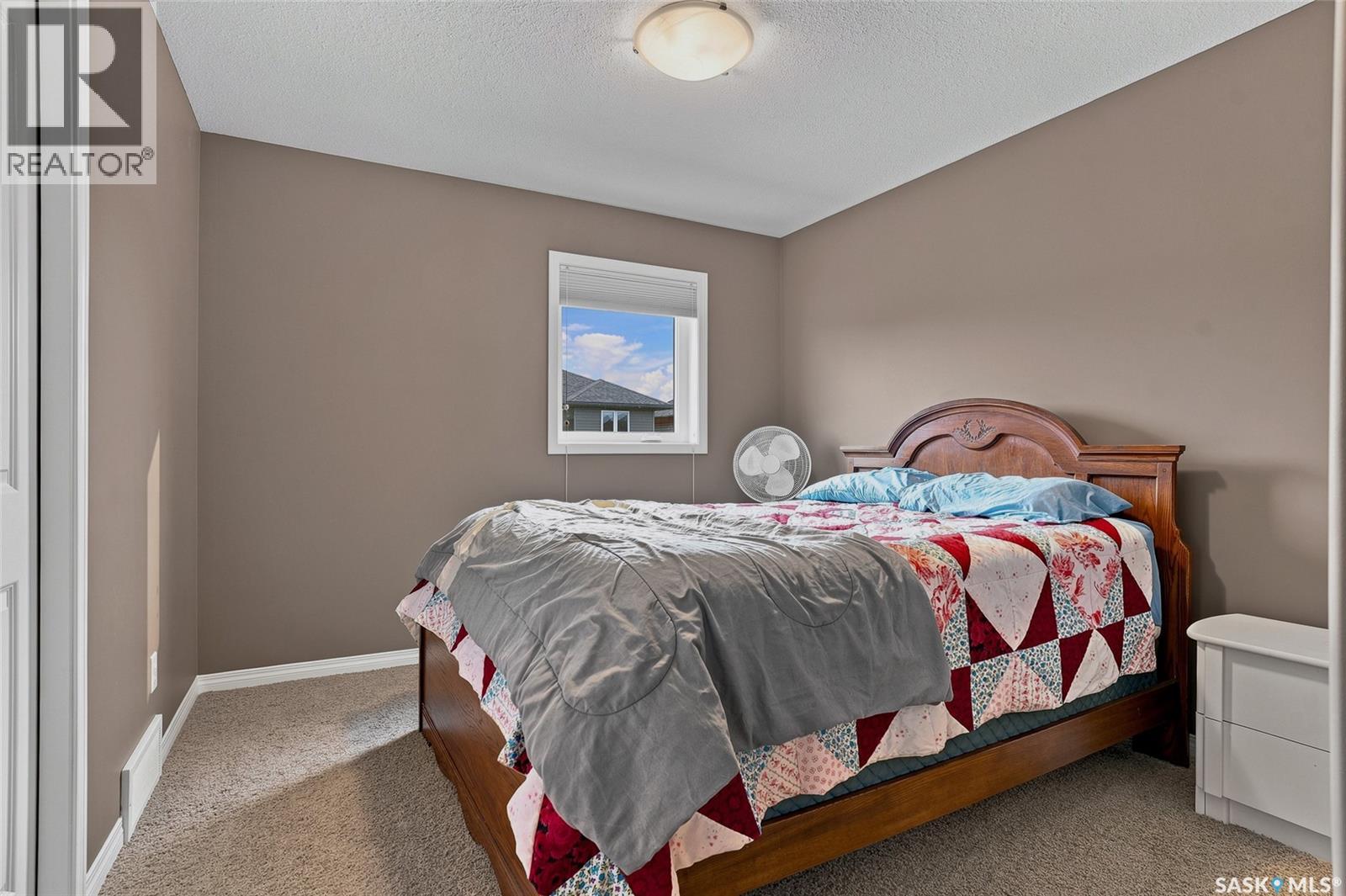13 547 East Hampton Boulevard, Saskatoon, Saskatchewan  S7R 0H8 - Photo 20 - SK044370