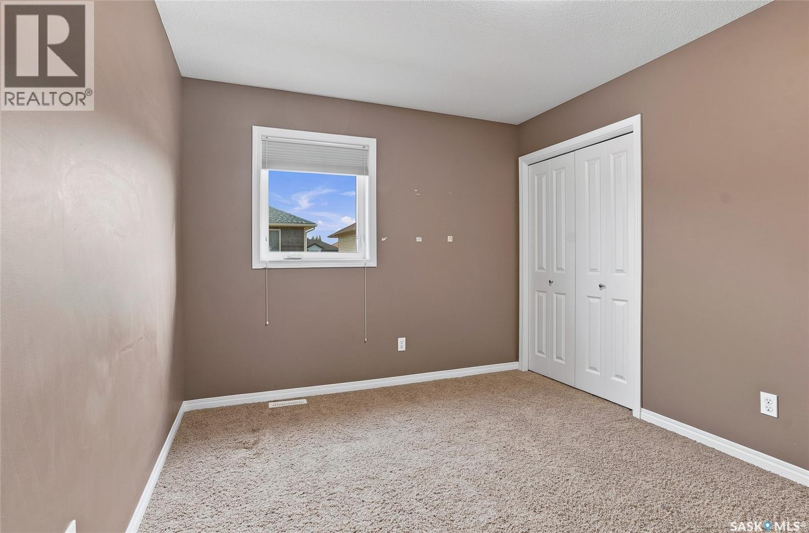13 547 East Hampton Boulevard, Saskatoon, Saskatchewan  S7R 0H8 - Photo 21 - SK044370