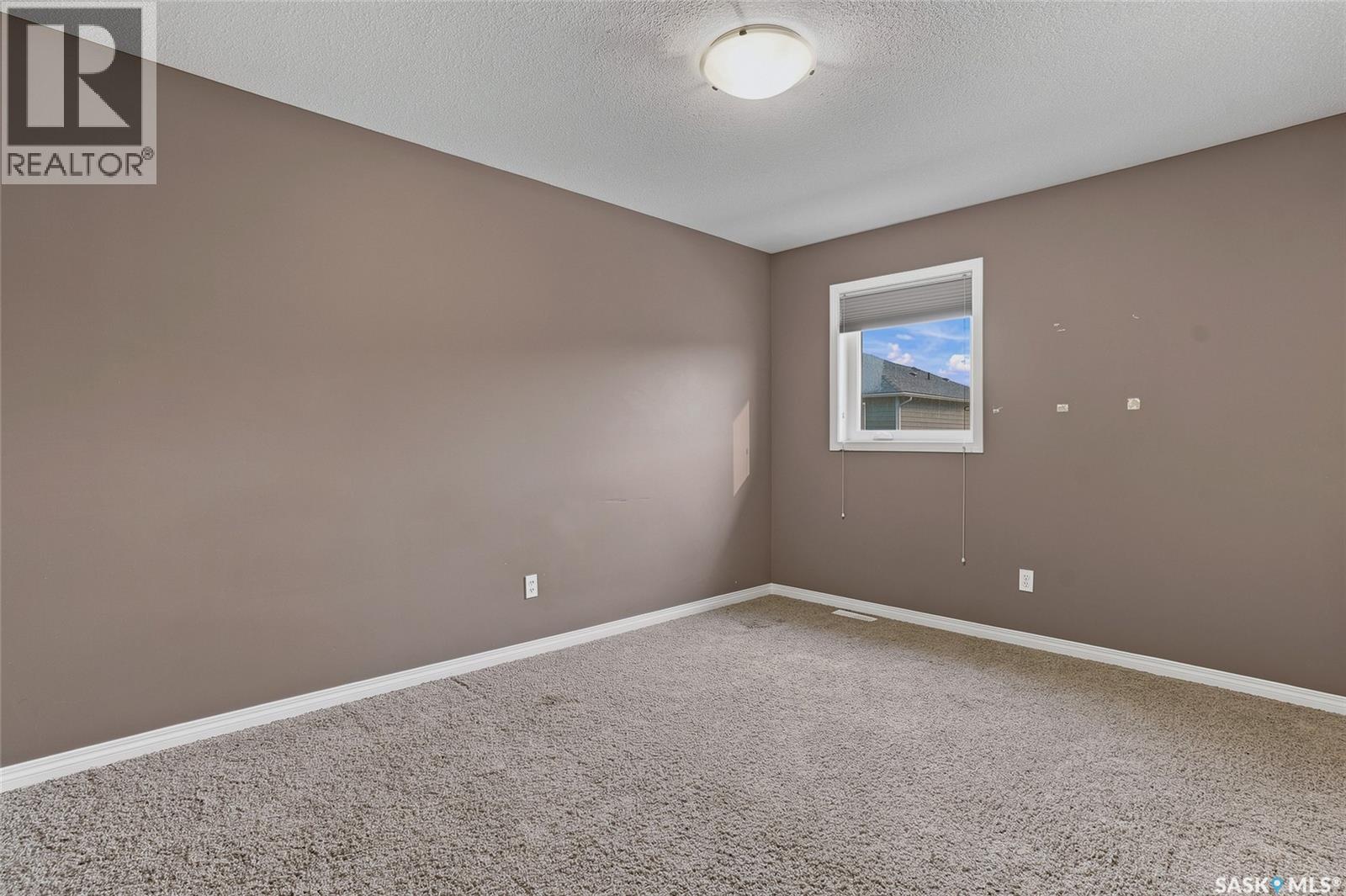 13 547 East Hampton Boulevard, Saskatoon, Saskatchewan  S7R 0H8 - Photo 22 - SK044370