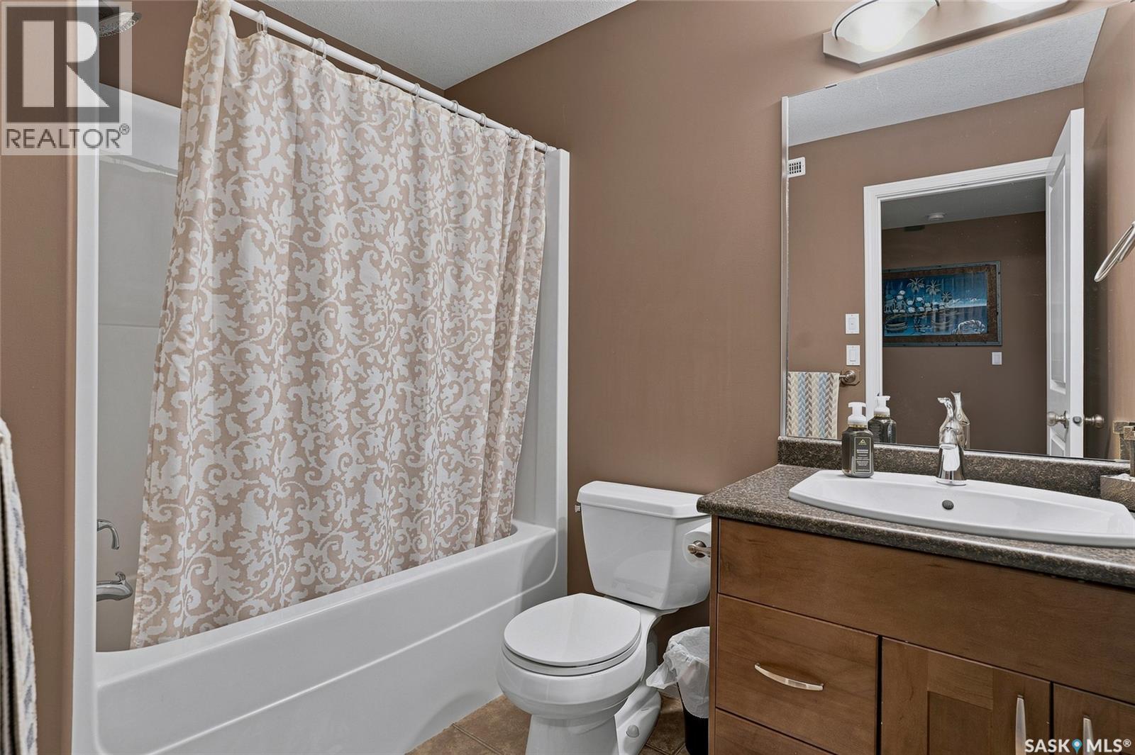 13 547 East Hampton Boulevard, Saskatoon, Saskatchewan  S7R 0H8 - Photo 23 - SK044370