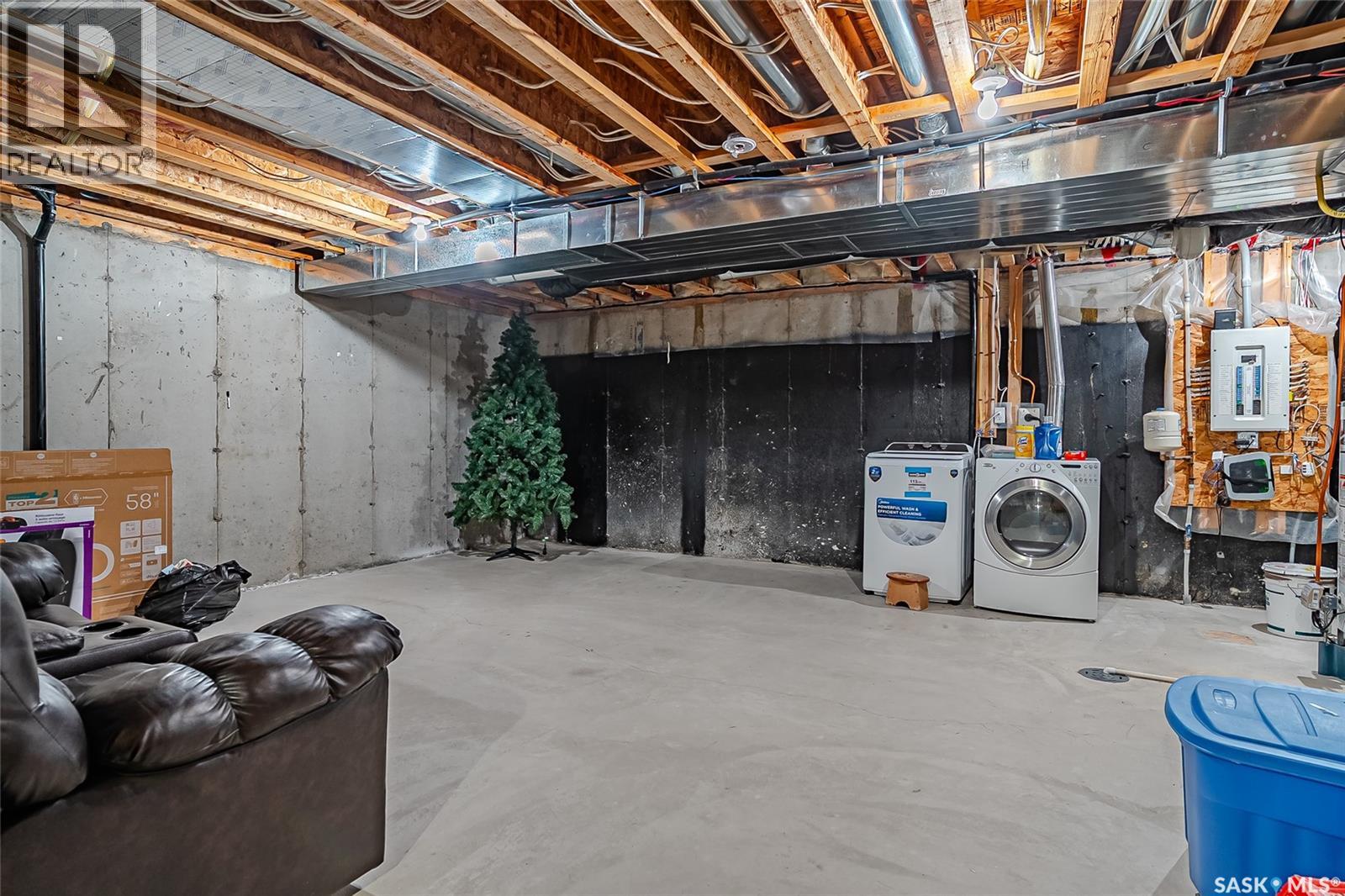 13 547 East Hampton Boulevard, Saskatoon, Saskatchewan  S7R 0H8 - Photo 24 - SK044370