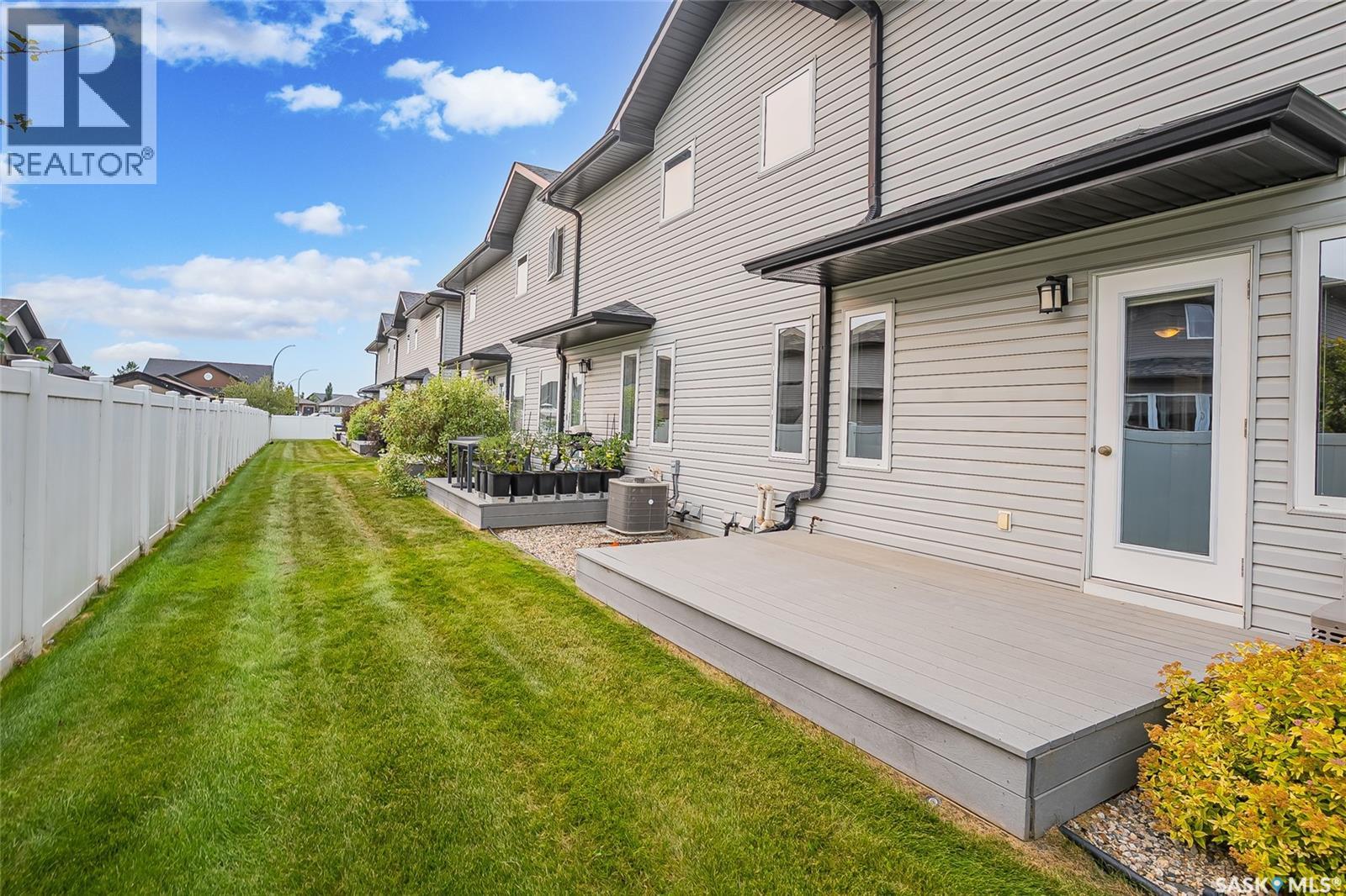 13 547 East Hampton Boulevard, Saskatoon, Saskatchewan  S7R 0H8 - Photo 32 - SK044370