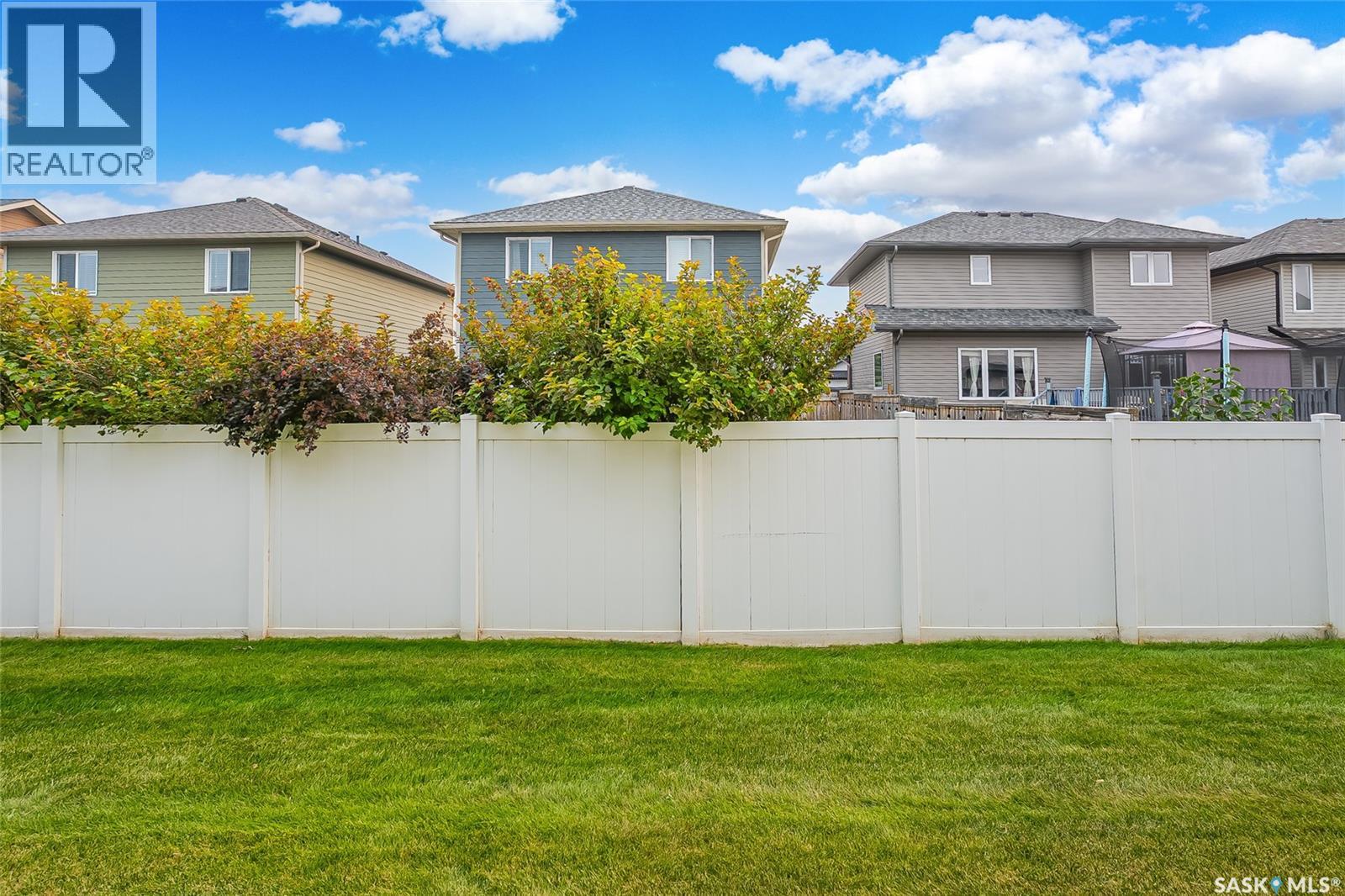 13 547 East Hampton Boulevard, Saskatoon, Saskatchewan  S7R 0H8 - Photo 34 - SK044370