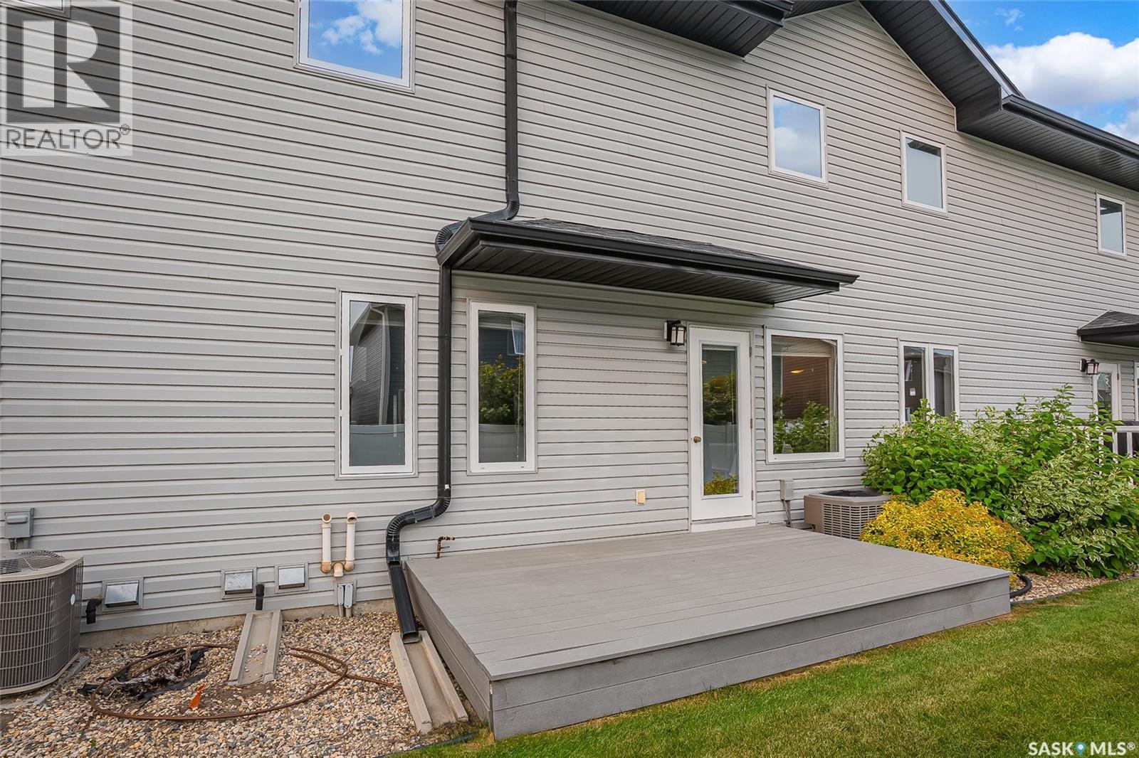 13 547 East Hampton Boulevard, Saskatoon, Saskatchewan  S7R 0H8 - Photo 35 - SK044370
