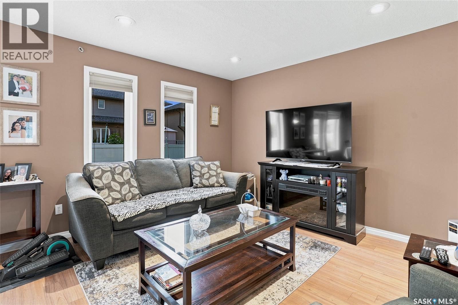 13 547 East Hampton Boulevard, Saskatoon, Saskatchewan  S7R 0H8 - Photo 6 - SK044370