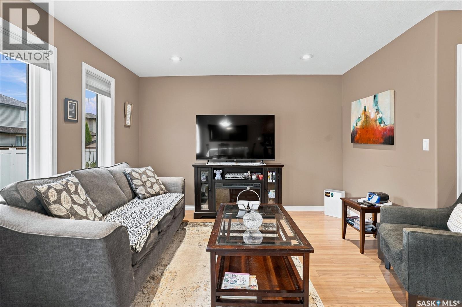 13 547 East Hampton Boulevard, Saskatoon, Saskatchewan  S7R 0H8 - Photo 7 - SK044370