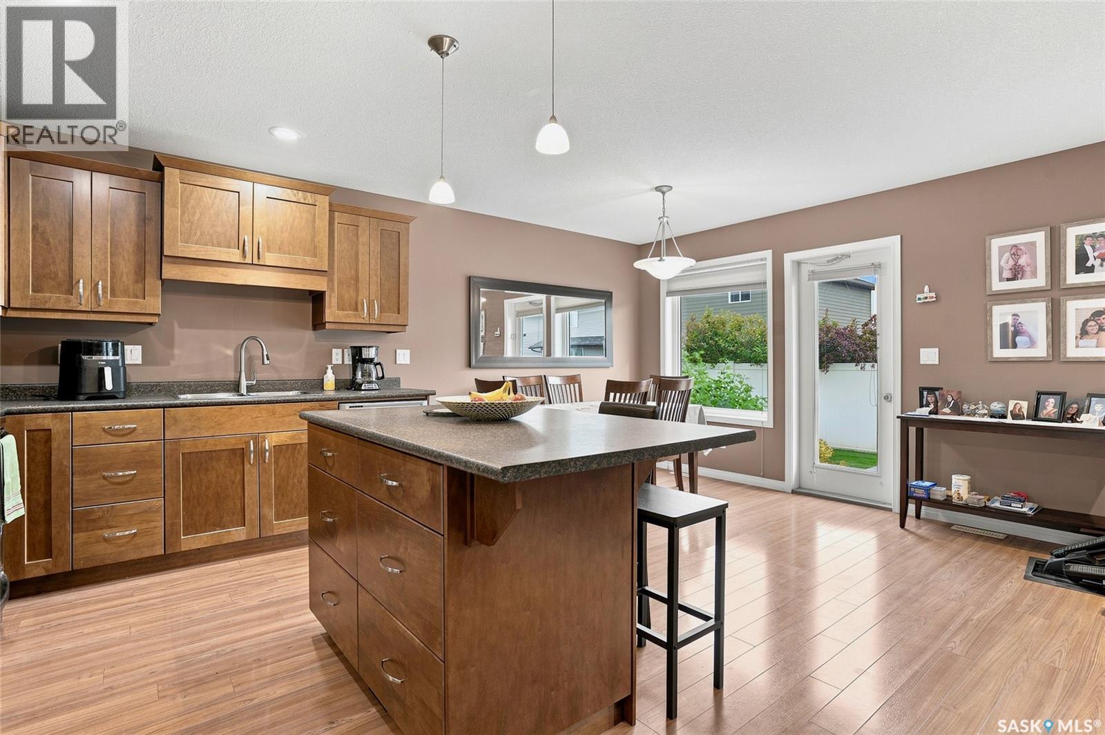13 547 East Hampton Boulevard, Saskatoon, Saskatchewan  S7R 0H8 - Photo 8 - SK044370