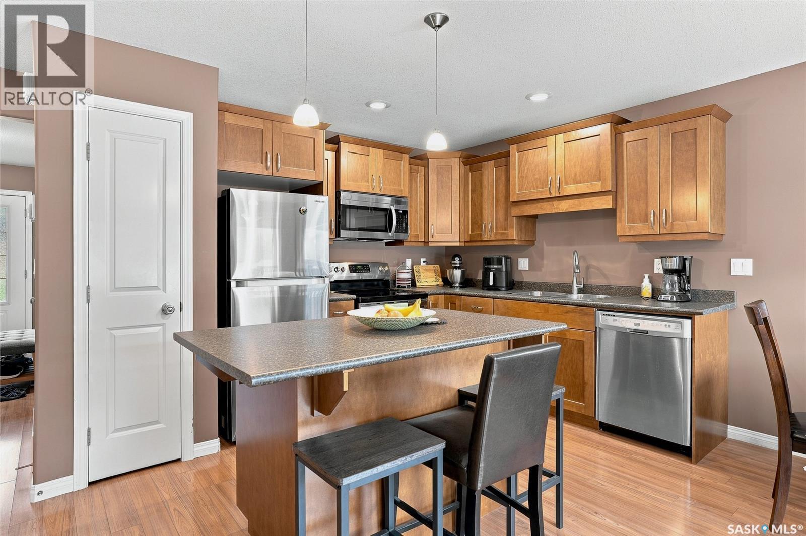 13 547 East Hampton Boulevard, Saskatoon, Saskatchewan  S7R 0H8 - Photo 9 - SK044370