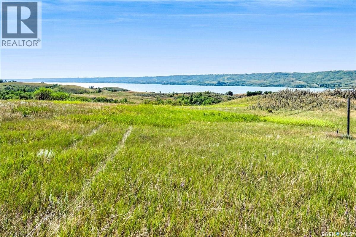 X Kitchen Road, Buffalo Pound Lake, Saskatchewan  S0H 0S0 - Photo 15 - SK044297