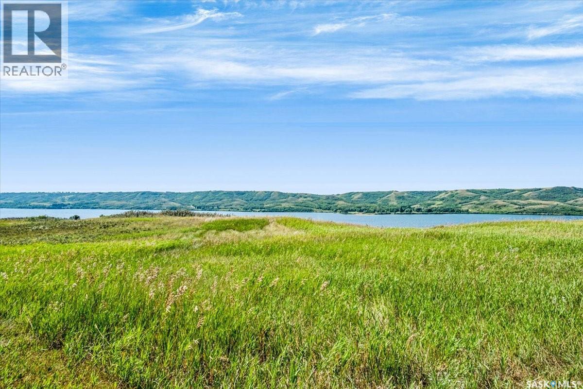 X Kitchen Road, Buffalo Pound Lake, Saskatchewan  S0H 0S0 - Photo 16 - SK044297