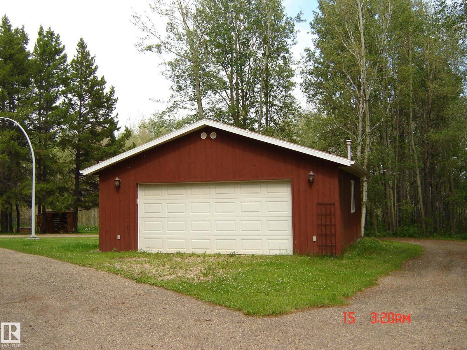 465031 Rge Road 21, Rural Wetaskiwin County, Alberta  T0C 2V0 - Photo 56 - E4500739