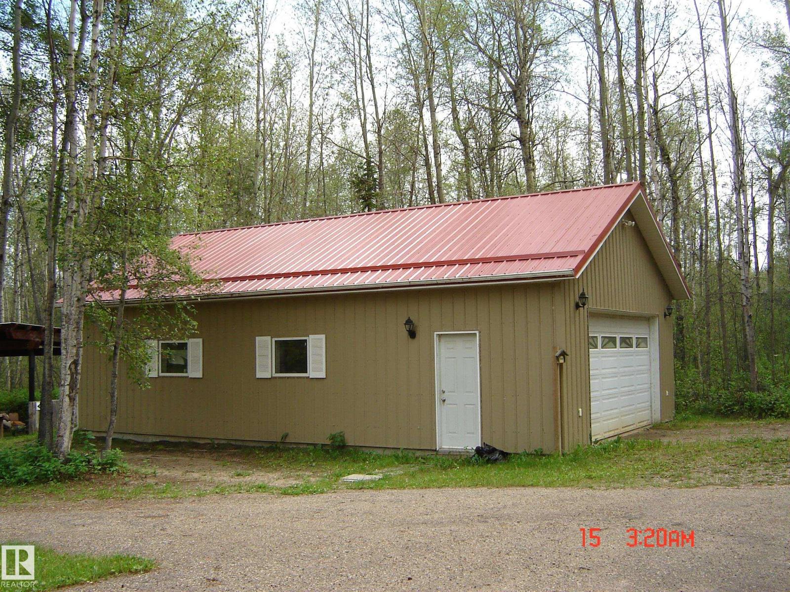 465031 Rge Road 21, Rural Wetaskiwin County, Alberta  T0C 2V0 - Photo 59 - E4500739