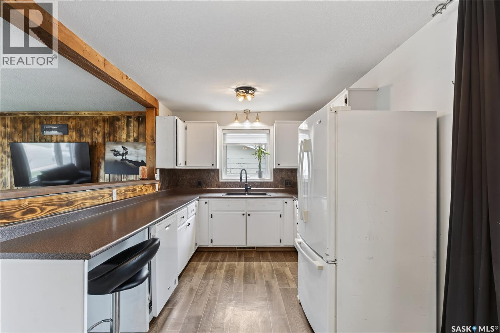 315 Caskey Drive, Melfort, Saskatchewan  S0E 1A0 - Photo 11 - SK044125