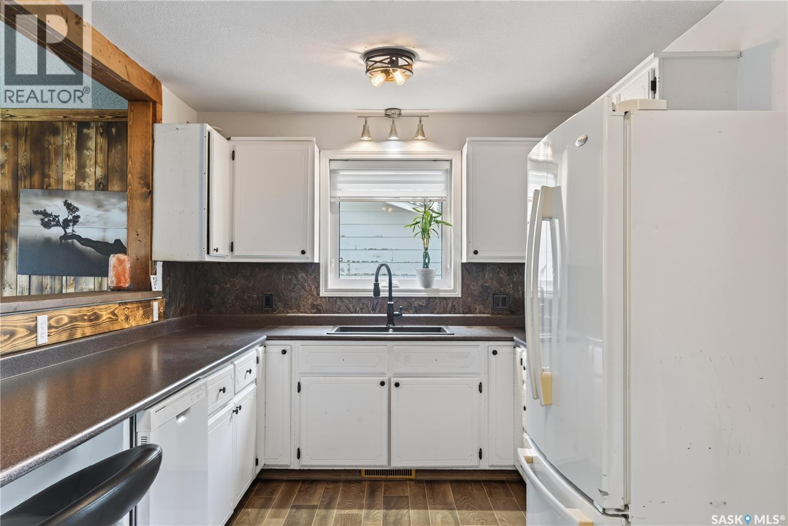 315 Caskey Drive, Melfort, Saskatchewan  S0E 1A0 - Photo 12 - SK044125