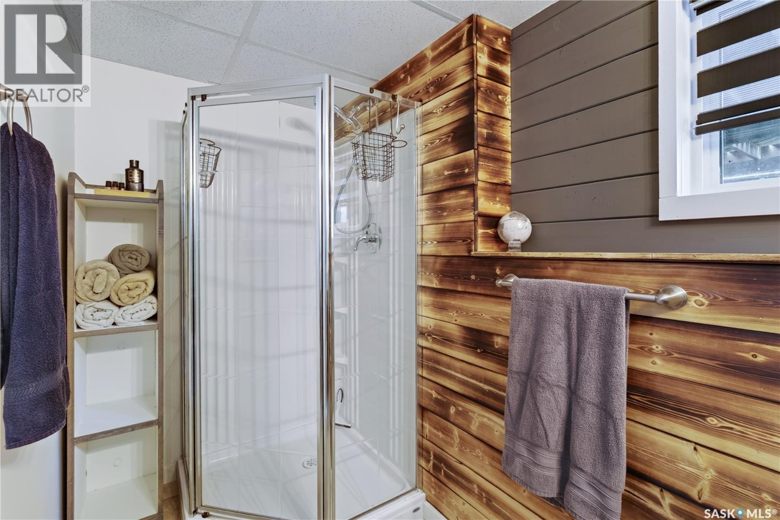 315 Caskey Drive, Melfort, Saskatchewan  S0E 1A0 - Photo 29 - SK044125
