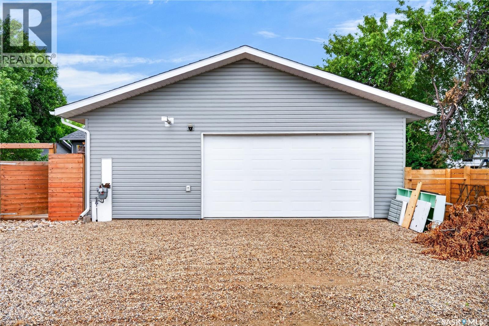 315 Caskey Drive, Melfort, Saskatchewan  S0E 1A0 - Photo 3 - SK044125