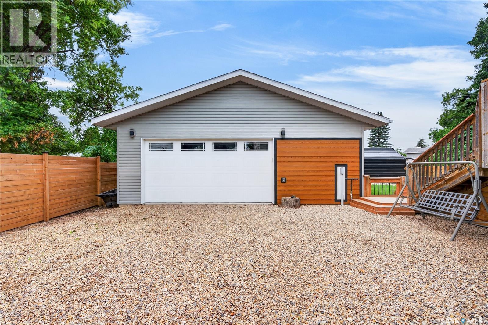 315 Caskey Drive, Melfort, Saskatchewan  S0E 1A0 - Photo 40 - SK044125