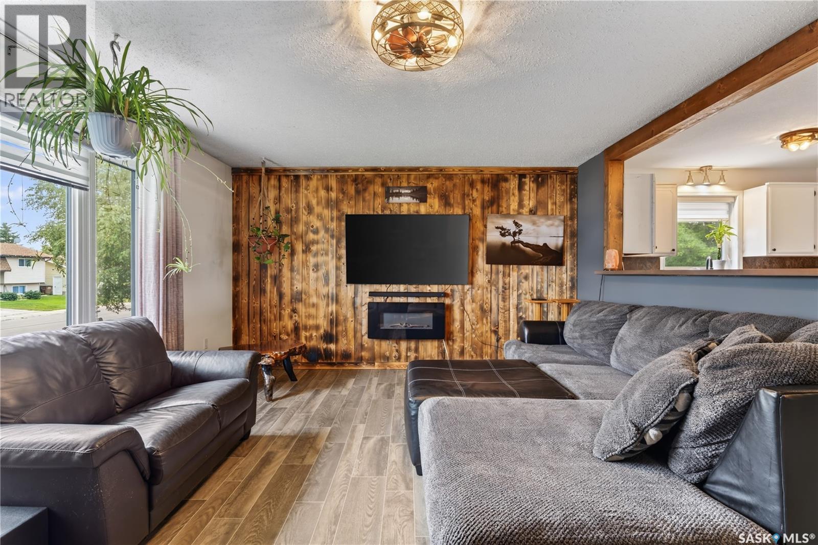 315 Caskey Drive, Melfort, Saskatchewan  S0E 1A0 - Photo 7 - SK044125