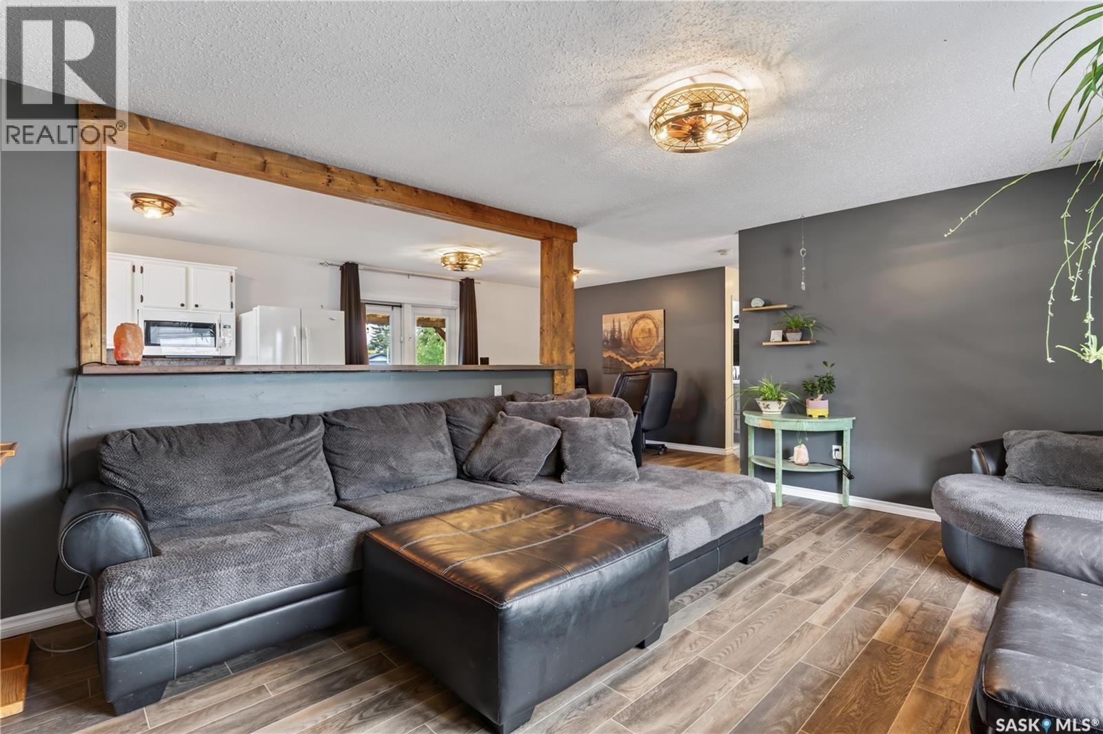 315 Caskey Drive, Melfort, Saskatchewan  S0E 1A0 - Photo 8 - SK044125
