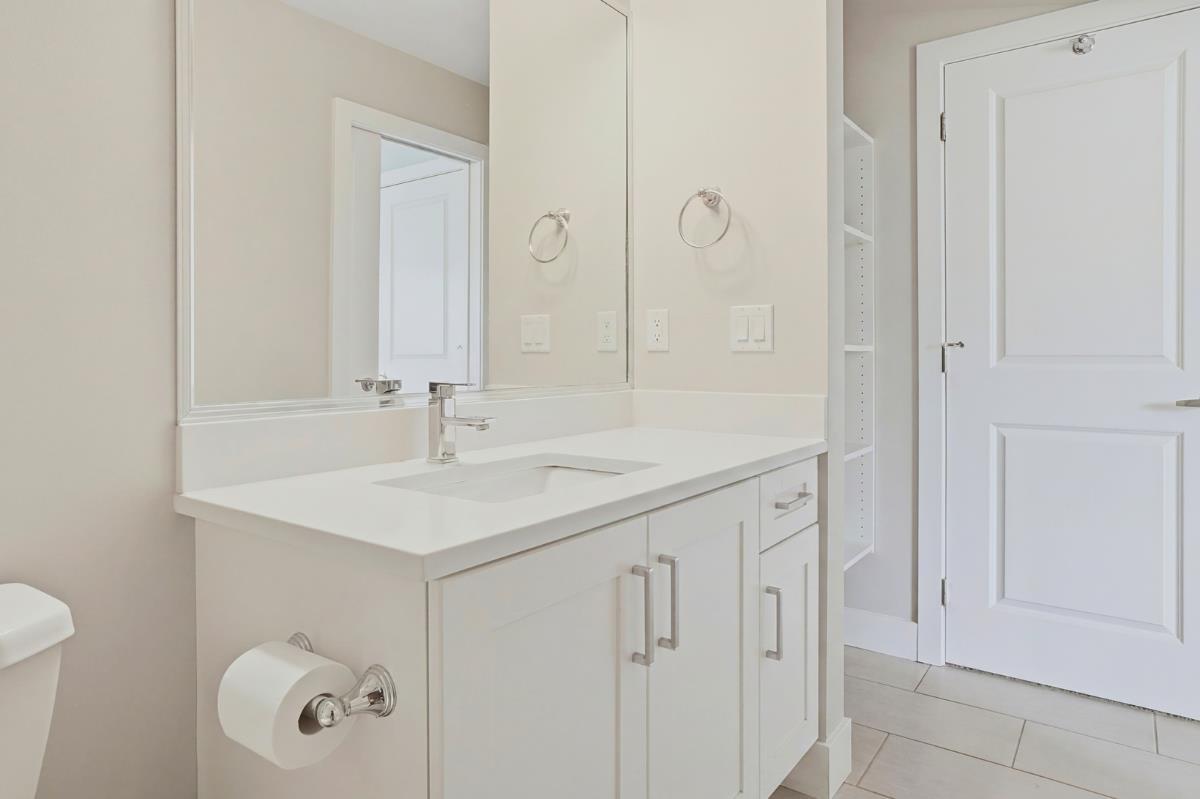 6071 145b Street, Surrey, British Columbia  V3S 4R6 - Photo 21 - R3139084
