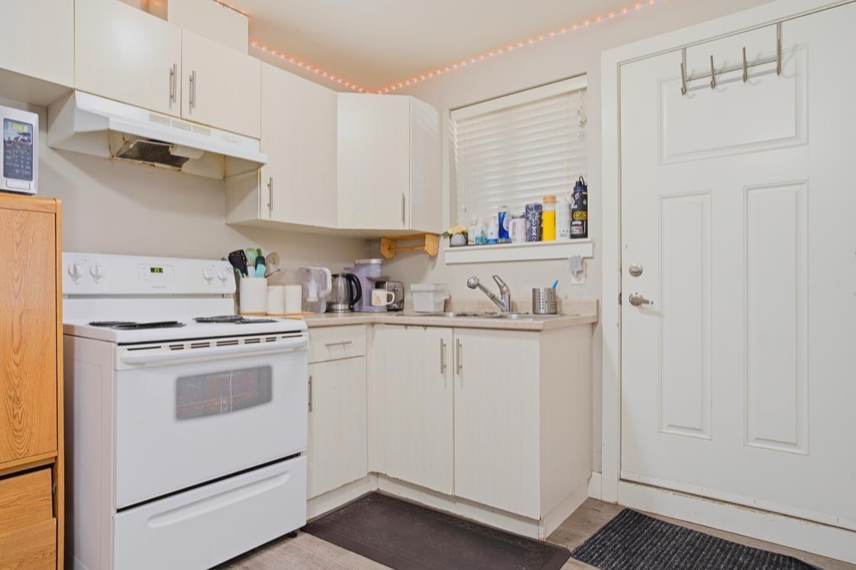6071 145b Street, Surrey, British Columbia  V3S 4R6 - Photo 30 - R3139084