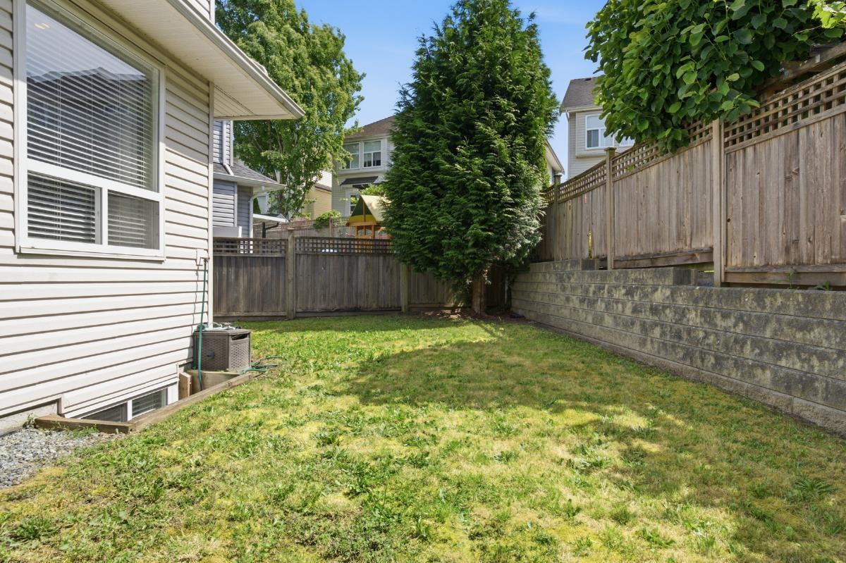 6071 145b Street, Surrey, British Columbia  V3S 4R6 - Photo 34 - R3139084