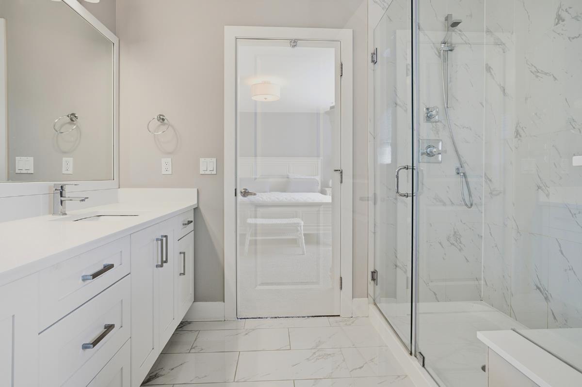 6071 145b Street, Surrey, British Columbia  V3S 4R6 - Photo 24 - R3139084