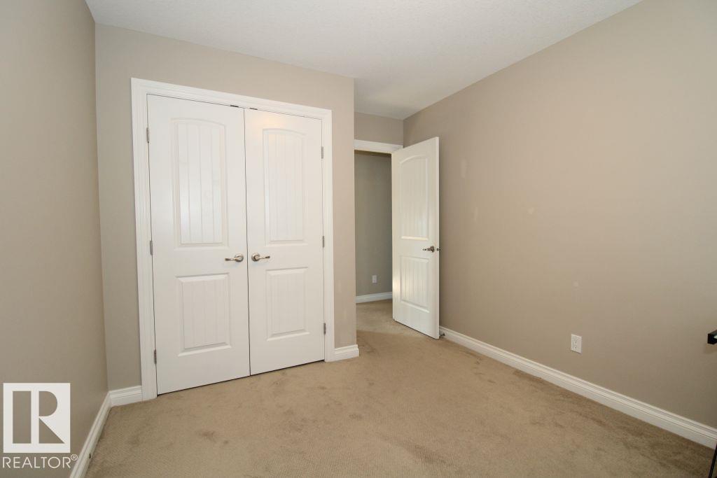 3048 Harvey Cr NW, Edmonton, Alberta  T6M 0N4 - Photo 21 - E4502029