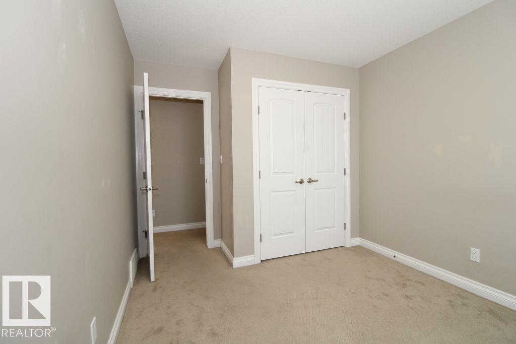 3048 Harvey Cr NW, Edmonton, Alberta  T6M 0N4 - Photo 23 - E4502029