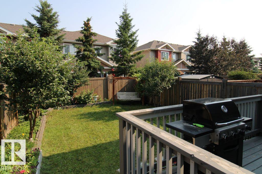 3048 Harvey Cr NW, Edmonton, Alberta  T6M 0N4 - Photo 30 - E4502029