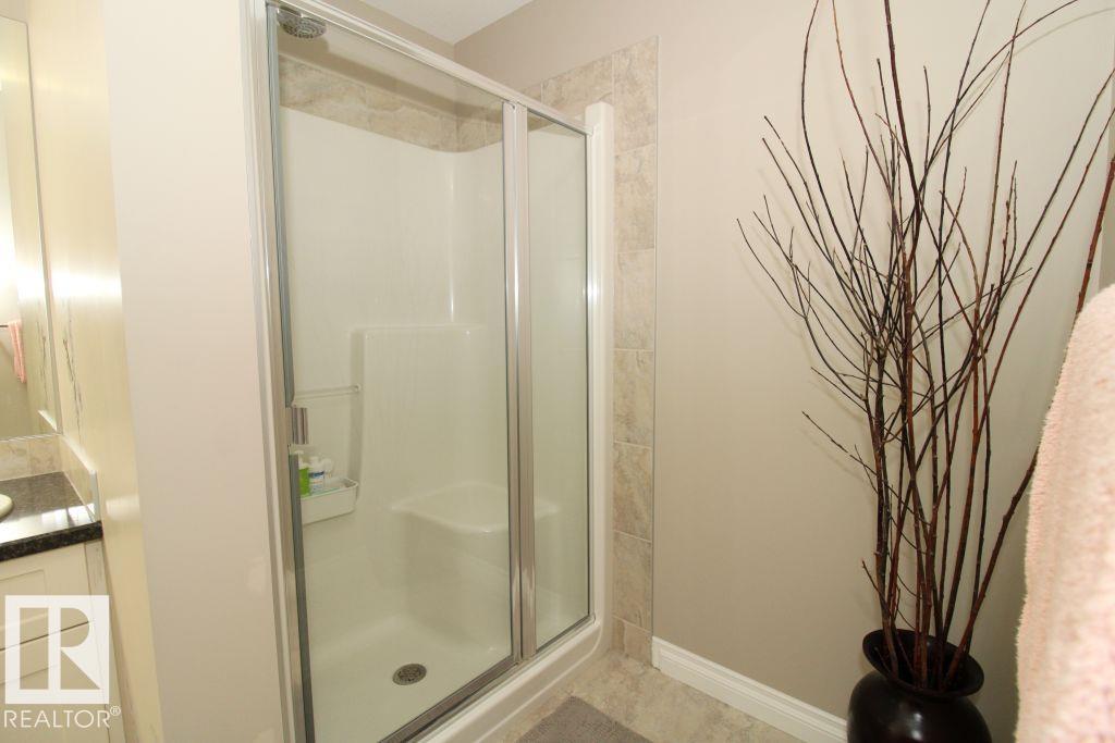 3048 Harvey Cr NW, Edmonton, Alberta  T6M 0N4 - Photo 17 - E4502029