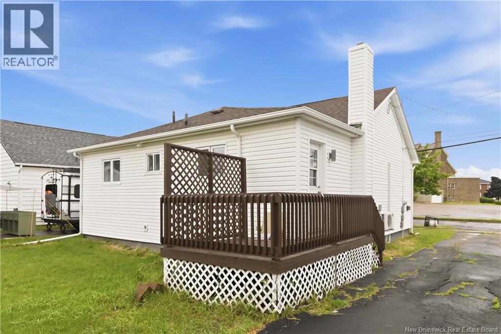 14 Keillor Street, Moncton, New Brunswick  E1C 7K7 - Photo 46 - NB145135