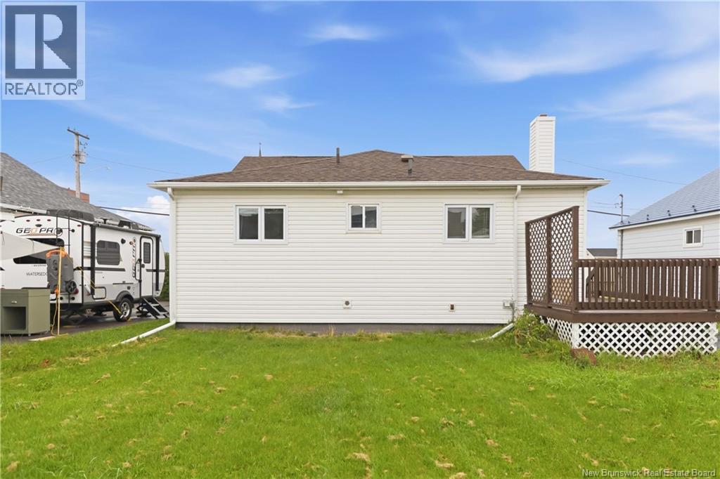 14 Keillor Street, Moncton, New Brunswick  E1C 7K7 - Photo 47 - NB145135