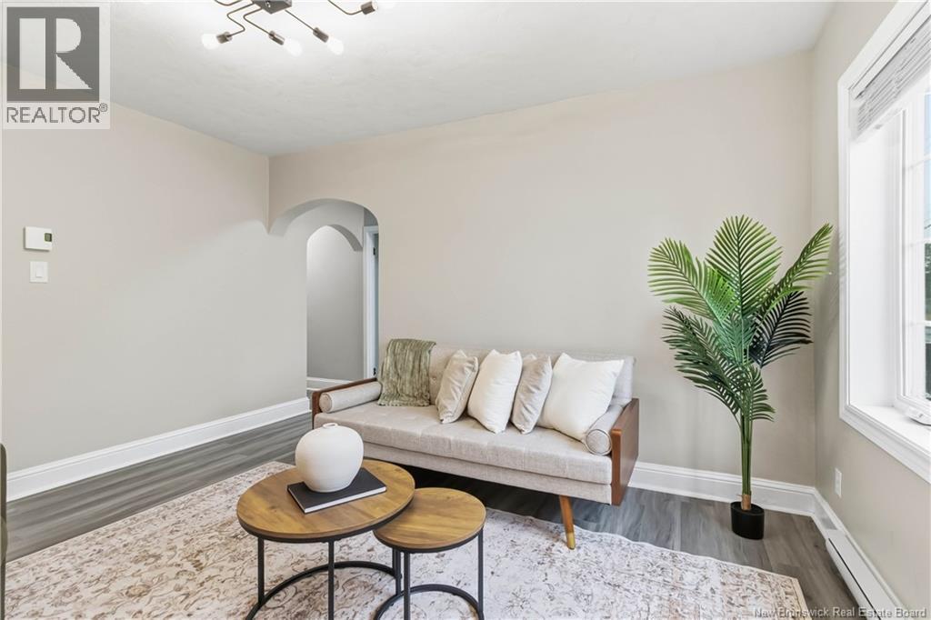 14 Keillor Street, Moncton, New Brunswick  E1C 7K7 - Photo 7 - NB145135