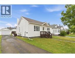 14 Keillor Street, moncton, New Brunswick
