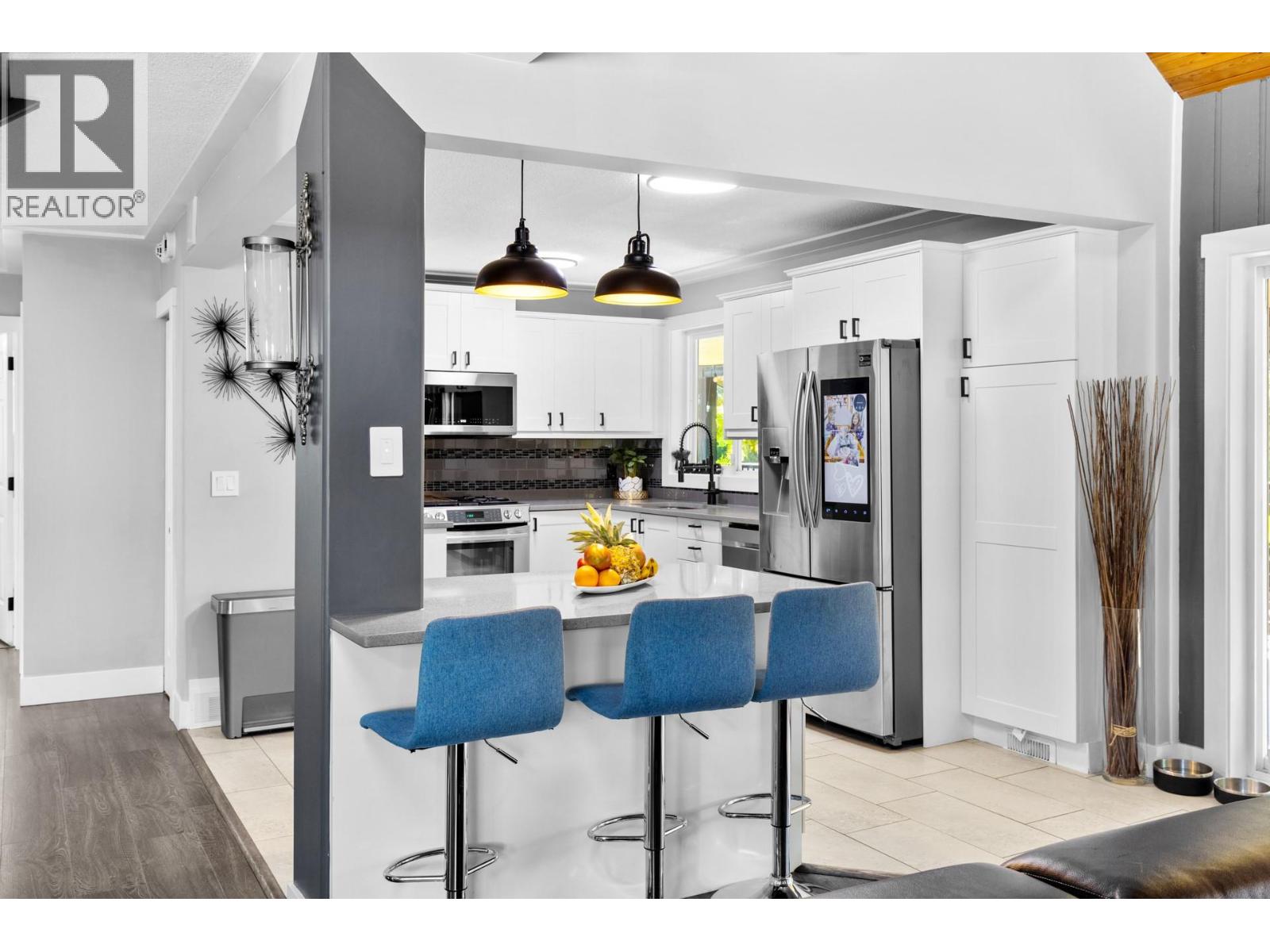 3341 Broadview Road, West Kelowna, British Columbia  V4T 1N1 - Photo 12 - 10383409