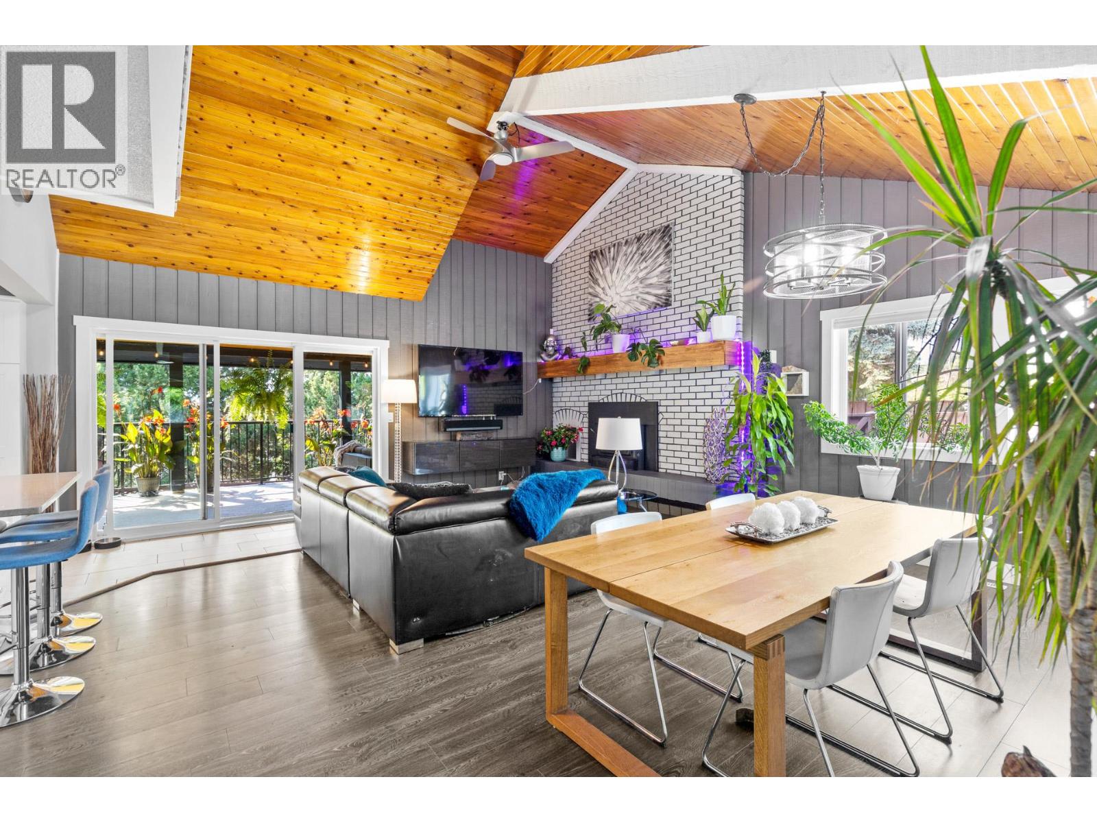 3341 Broadview Road, West Kelowna, British Columbia  V4T 1N1 - Photo 5 - 10383409