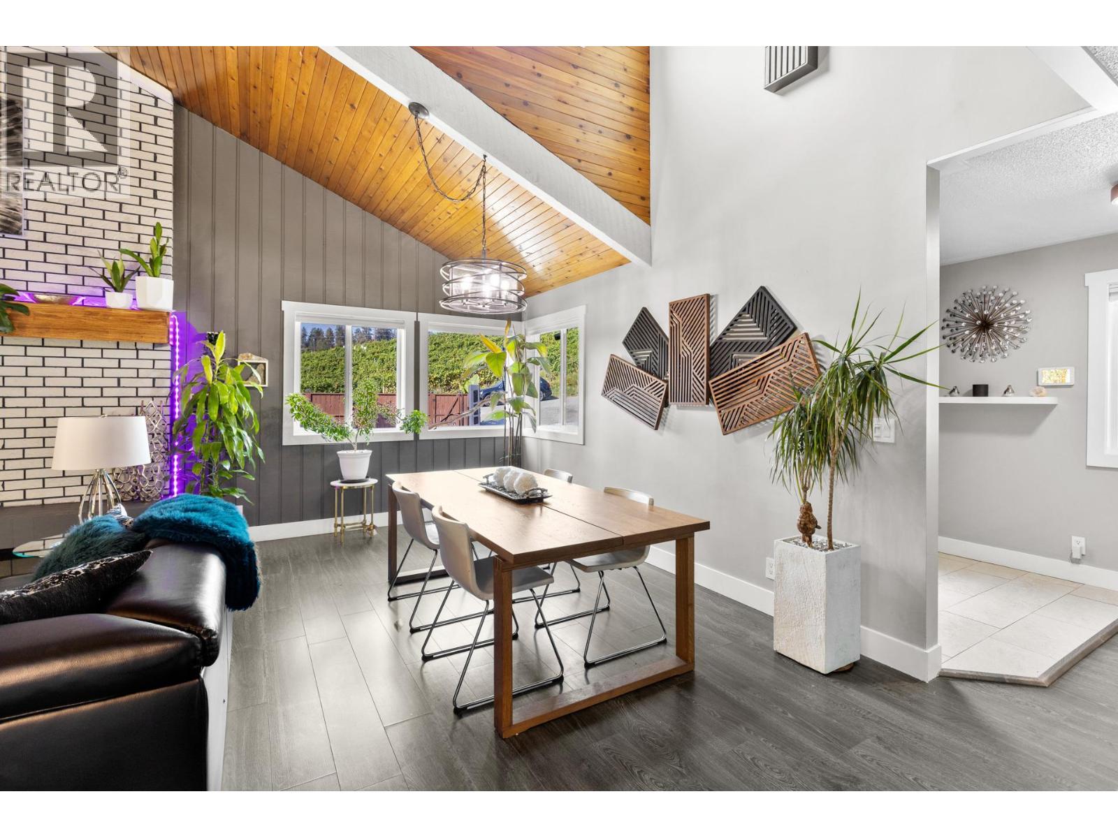 3341 Broadview Road, West Kelowna, British Columbia  V4T 1N1 - Photo 9 - 10383409