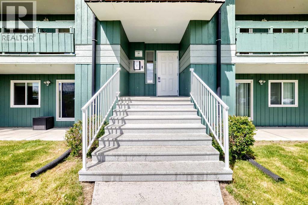 1312, 315 Southampton Drive SW, Calgary, Alberta  T2W 2T6 - Photo 2 - A2314004