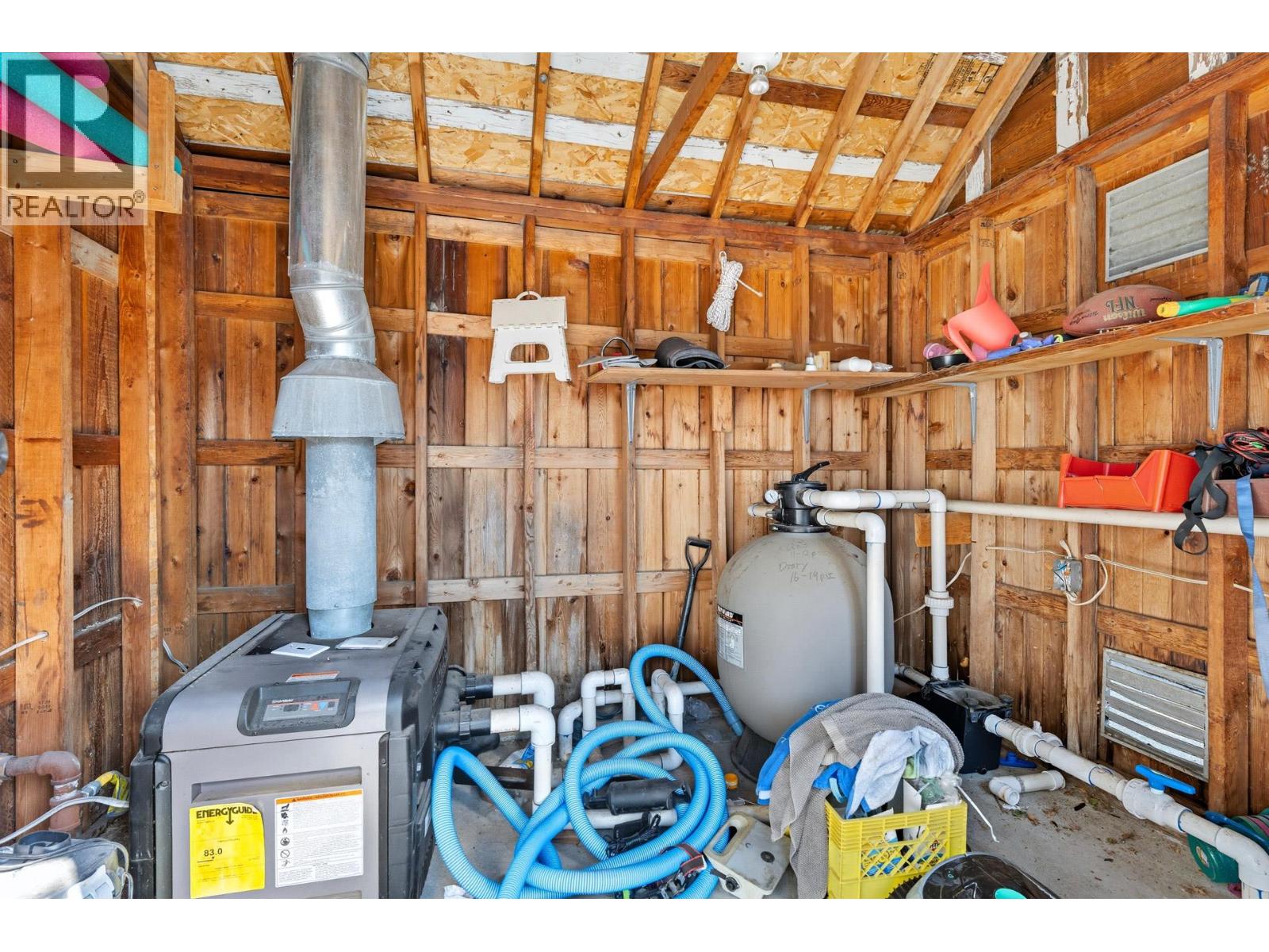 3341 Broadview Road, West Kelowna, British Columbia  V4T 1N1 - Photo 48 - 10383409