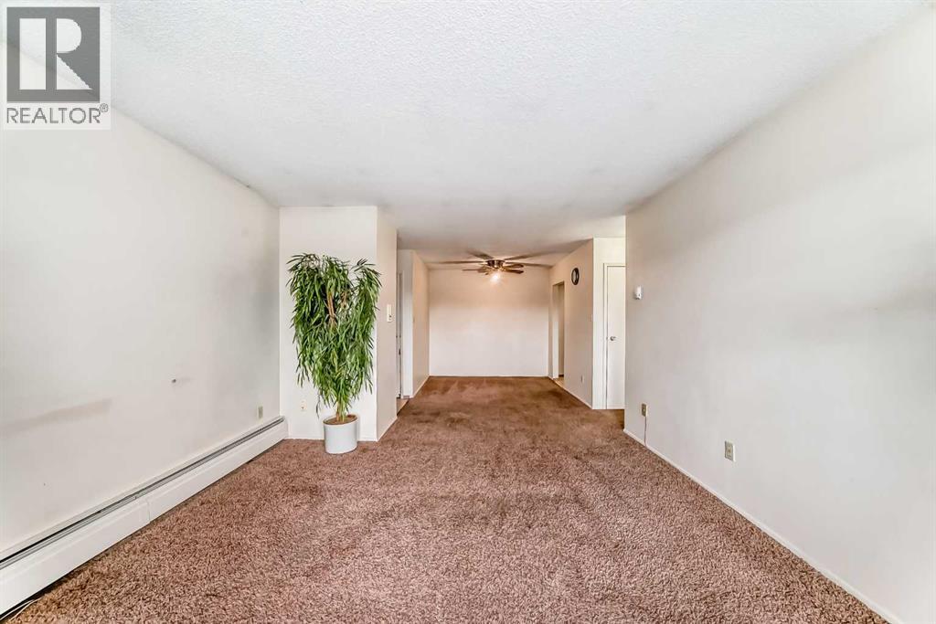 1312, 315 Southampton Drive SW, Calgary, Alberta  T2W 2T6 - Photo 7 - A2314004