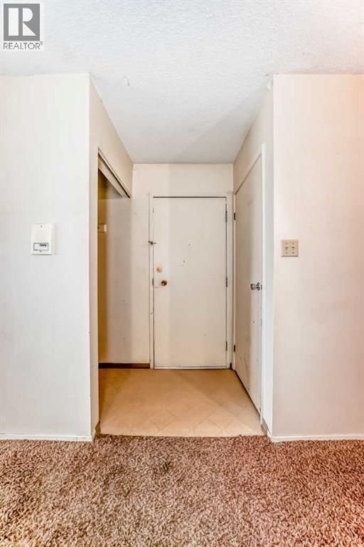 1312, 315 Southampton Drive SW, Calgary, Alberta  T2W 2T6 - Photo 12 - A2314004
