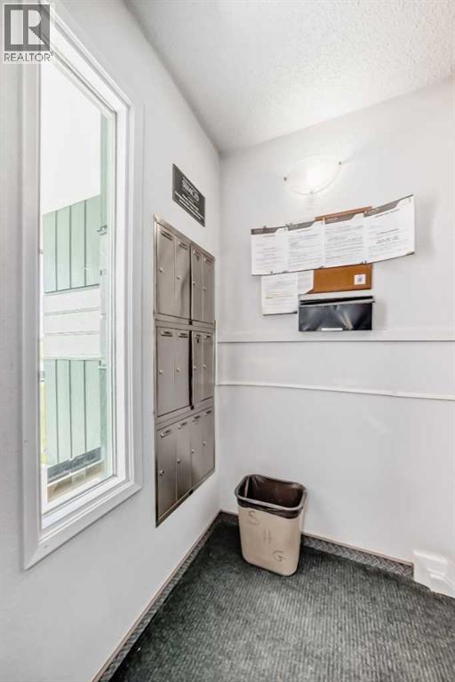 1312, 315 Southampton Drive SW, Calgary, Alberta  T2W 2T6 - Photo 20 - A2314004