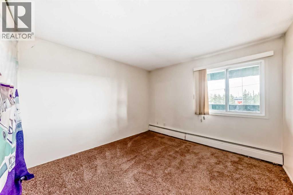 1312, 315 Southampton Drive SW, Calgary, Alberta  T2W 2T6 - Photo 10 - A2314004