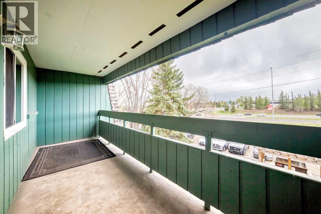 1312, 315 Southampton Drive SW, Calgary, Alberta  T2W 2T6 - Photo 14 - A2314004