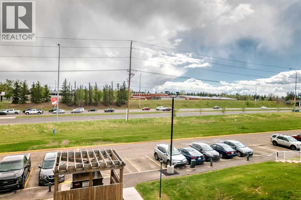 1312, 315 Southampton Drive SW, Calgary, Alberta  T2W 2T6 - Photo 18 - A2314004