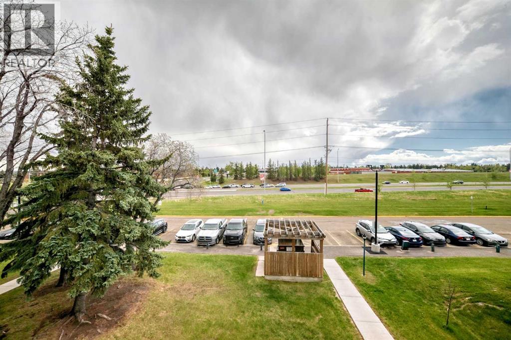 1312, 315 Southampton Drive SW, Calgary, Alberta  T2W 2T6 - Photo 17 - A2314004