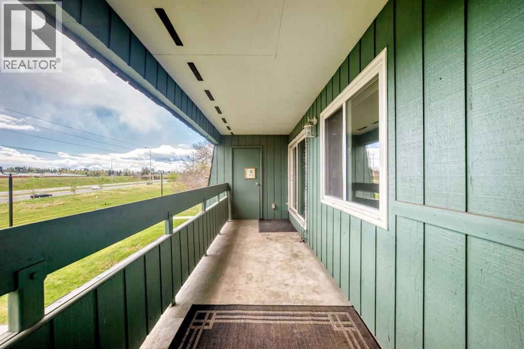 1312, 315 Southampton Drive SW, Calgary, Alberta  T2W 2T6 - Photo 15 - A2314004