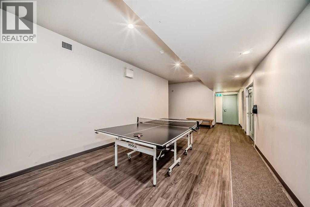 1312, 315 Southampton Drive SW, Calgary, Alberta  T2W 2T6 - Photo 25 - A2314004