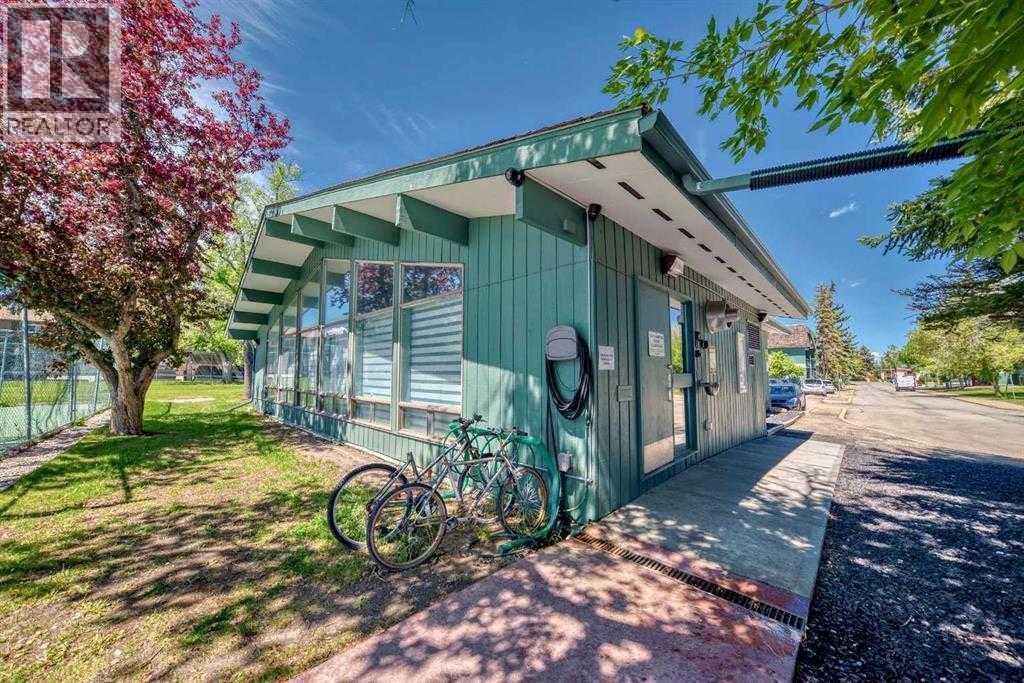 1312, 315 Southampton Drive SW, Calgary, Alberta  T2W 2T6 - Photo 30 - A2314004